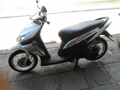 คลิกคาบูปี50