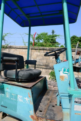 รถบถ SAKAI รถบถ SAKAI