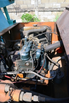 รถบถ SAKAI รถบถ SAKAI