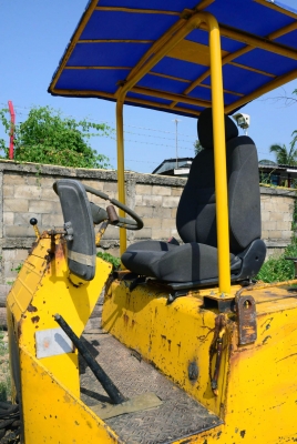 รถบถ MEIWA รถบถ MEIWA