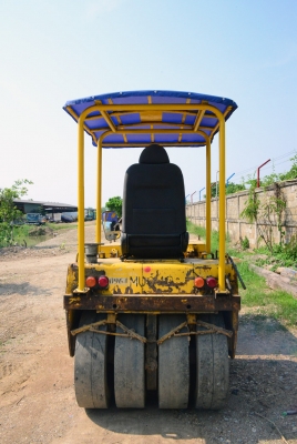 รถบถ MEIWA รถบถ MEIWA