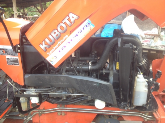 ขาย L4708 อุปกรณ์หน้า หลัง  อยู่ สุรินทร์ คับ