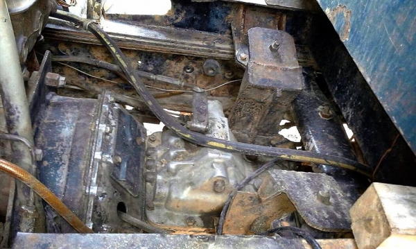 **389,000 บ.ต่อรอง/// 6ล้อดั้มดิน MITSU CANTER-115 **ขาย MITSUBISHI CANTER-115 6ล้อดั้มดิน MITSU CANTER FE449E-TA 4D34-TA 115แรง เกียร์สั้น รถห้างแท้ ปี38 จดใหม่ ปี47 เครื่องเดิม เกียร์เดิม เครื่องดี แน่นดี แรงดี ครับ เกียร์สั้น เข้าง่าย ไม่หลุด ช่วงล่างใ