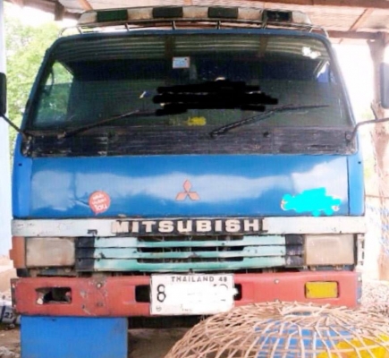 **389,000 บ.ต่อรอง/// 6ล้อดั้มดิน MITSU CANTER-115 **ขาย MITSUBISHI CANTER-115 6ล้อดั้มดิน MITSU CANTER FE449E-TA 4D34-TA 115แรง เกียร์สั้น รถห้างแท้ ปี38 จดใหม่ ปี47 เครื่องเดิม เกียร์เดิม เครื่องดี แน่นดี แรงดี ครับ เกียร์สั้น เข้าง่าย ไม่หลุด ช่วงล่างใ