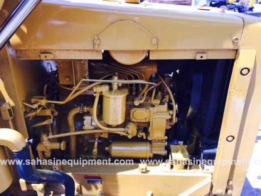 รถตัก ยี่ห้อ KUBOTA รุ่น RW25 S/N RW25-10221 บจก.สหสินอีควิปเม้นท์ โทร.081-5851880, 02-5168100-1 www.sahasinequipment.com