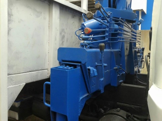 ขาย6ล้อ มิตซู FUSO 165 ติดเครน3ตัน 1ชัก2ปอก กระบะยาว4.80เมตร สภาพพร้อมใช้งาน เอกสารเล่มทะเบียนพร้อมโอน แชชซีสวย เครื่องดี พ.เพาเวอร์ ภายในสวย