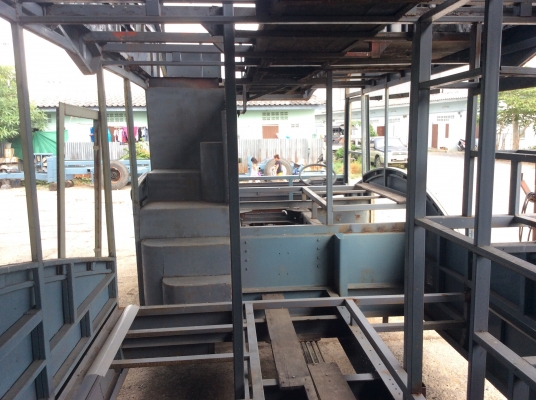 ขายรถ10เครื่อง นิสสันge