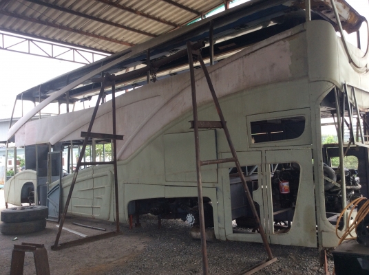 ขายรถ10เครื่อง นิสสันge