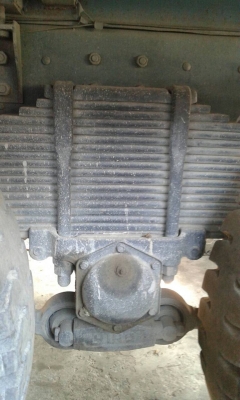 ขาย10ล้อ2เพลา หางพื้นเรียบ ขาย10ล้อ2เพลา หางพื้นเรียบ