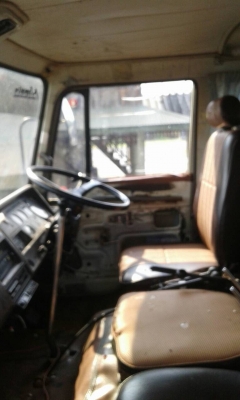 ขาย10ล้อ2เพลา หางพื้นเรียบ ขาย10ล้อ2เพลา หางพื้นเรียบ