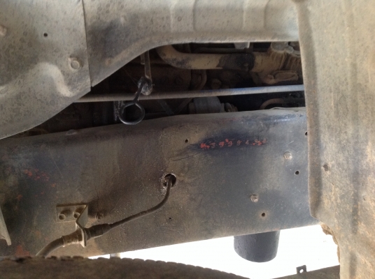 ขาย10ล้อดั้ม2เ ขาย10ล้อดั้ม2เ