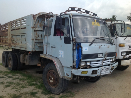 ขาย10ล้อดั้ม2เ