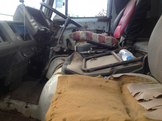 ขาย10ล้อดั้ม2เ ขาย10ล้อดั้ม2เ