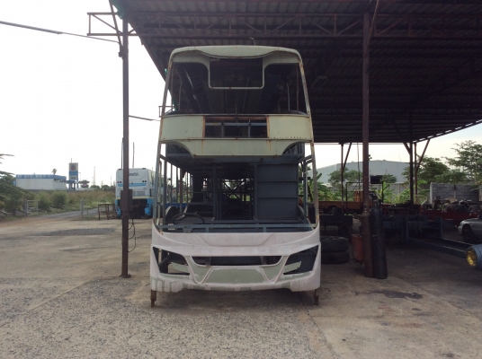 ขายรถ10เครื่อง นิสสันgeอมมอนเรล