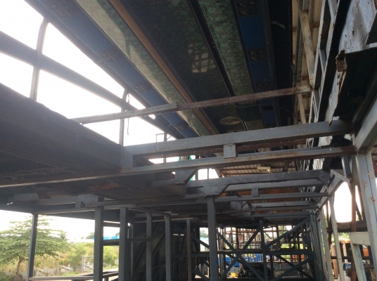 ขายรถ10เครื่อง นิสสันgeอมมอนเรล