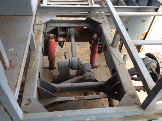 ขายรถ10เครื่อง นิสสันgeอมมอนเรล