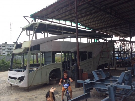 ขายรถ10เครื่อง นิสสันgeอมมอนเรล