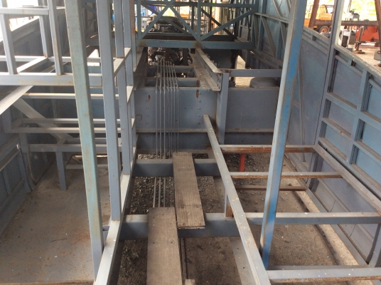 ขายรถ10เครื่อง นิสสันgeอมมอนเรล