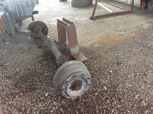 ขายรถ10เครื่อง นิสสันgeอมมอนเรล