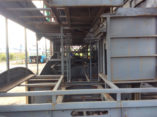 ขายรถ10เครื่อง นิสสันgeอมมอนเรล