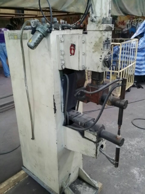 เครือง spot พร้อมใช้งาน