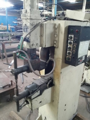 เครือง spot พร้อมใช้งาน