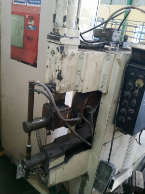 เครือง spot พร้อมใช้งาน