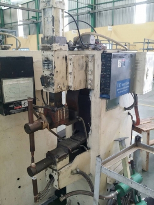 เครือง spot พร้อมใช้งาน