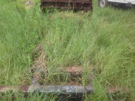 ทะเบียน landrover ทะเบียน landrover