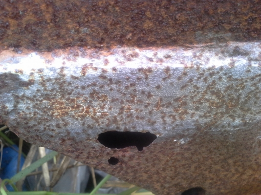 ทะเบียน landrover ทะเบียน landrover