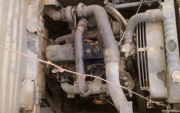 **659,000 บ.ต่อรอง/// แบคโฮ HITACHI EX-120 **ขาย HITACHI EX120 แบคโฮ ราคาเบาๆ HITACHI EX120-2 เครื่องเดิม ปั้มเดิม ไฟตัดมอร์เตอร์คันเร่ง หน้าจอมี ครบ เครื่อง ISUZU 4BD1-4สูบ เครื่องดี แน่นดี ปั้มดี แรง ทำงานดี เร็วดี ครับ บูมอาร์มดี สวย ไม่ปะ บุ้งกี๋ดี หน **659,000 บ.ต่อรอง/// แบคโฮ HITACHI EX-120 **ขาย HITACHI EX120 แบคโฮ ราคาเบาๆ HITACHI EX120-2 เครื่องเดิม ปั้มเดิม ไฟตัดมอร์เตอร์คันเร่ง หน้าจอมี ครบ เครื่อง ISUZU 4BD1-4สูบ เครื่องดี แน่นดี ปั้มดี แรง ทำงานดี เร็วดี ครับ บูมอาร์มดี สวย ไม่ปะ บุ้งกี๋ดี หน