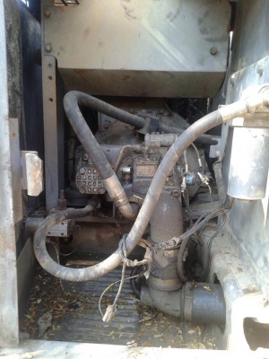 **659,000 บ.ต่อรอง/// แบคโฮ HITACHI EX-120 **ขาย HITACHI EX120 แบคโฮ ราคาเบาๆ HITACHI EX120-2 เครื่องเดิม ปั้มเดิม ไฟตัดมอร์เตอร์คันเร่ง หน้าจอมี ครบ เครื่อง ISUZU 4BD1-4สูบ เครื่องดี แน่นดี ปั้มดี แรง ทำงานดี เร็วดี ครับ บูมอาร์มดี สวย ไม่ปะ บุ้งกี๋ดี หน **659,000 บ.ต่อรอง/// แบคโฮ HITACHI EX-120 **ขาย HITACHI EX120 แบคโฮ ราคาเบาๆ HITACHI EX120-2 เครื่องเดิม ปั้มเดิม ไฟตัดมอร์เตอร์คันเร่ง หน้าจอมี ครบ เครื่อง ISUZU 4BD1-4สูบ เครื่องดี แน่นดี ปั้มดี แรง ทำงานดี เร็วดี ครับ บูมอาร์มดี สวย ไม่ปะ บุ้งกี๋ดี หน