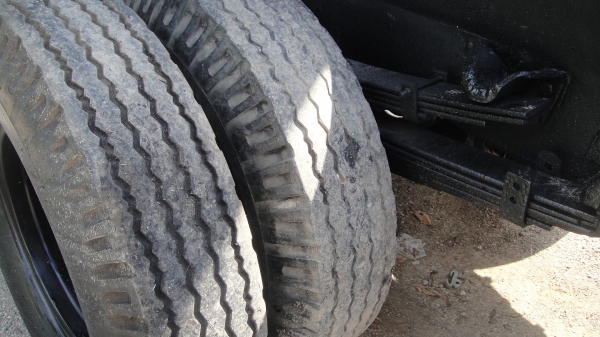 ISUZU NKR ดั๊ม3คิว เครื่อง4BE1(110แรง)เครื่องดี ดั๊มดี แอร์ ฟิล์ม เพาเวอร์ รถสวยพร้อมใช้