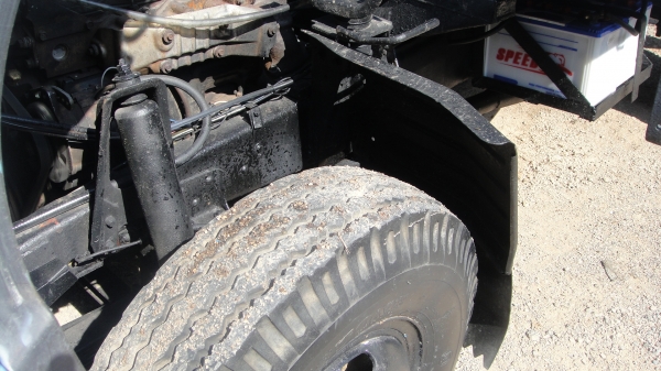 ISUZU NKR ดั๊ม3คิว เครื่อง4BE1(110แรง)เครื่องดี ดั๊มดี แอร์ ฟิล์ม เพาเวอร์ รถสวยพร้อมใช้