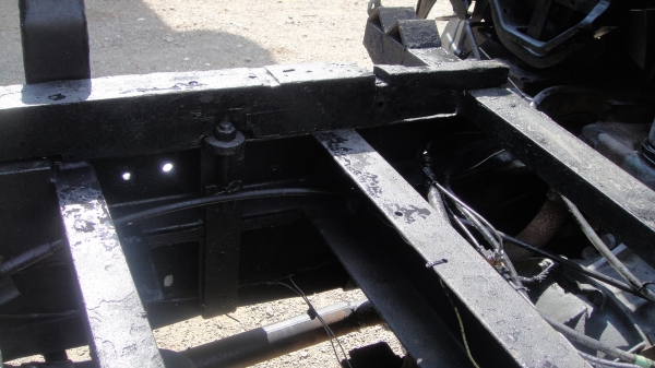 ISUZU NKR ดั๊ม3คิว เครื่อง4BE1(110แรง)เครื่องดี ดั๊มดี แอร์ ฟิล์ม เพาเวอร์ รถสวยพร้อมใช้