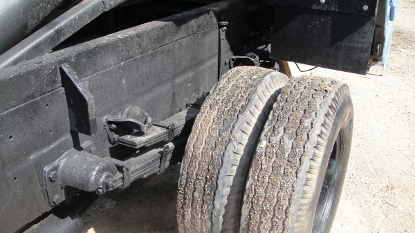 ISUZU NKR ดั๊ม3คิว เครื่อง4BE1(110แรง)เครื่องดี ดั๊มดี แอร์ ฟิล์ม เพาเวอร์ รถสวยพร้อมใช้