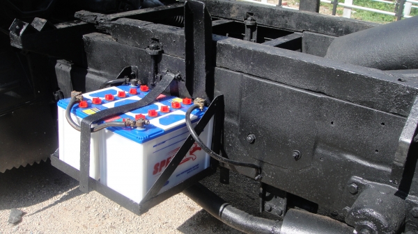 ISUZU NKR ดั๊ม3คิว เครื่อง4BE1(110แรง)เครื่องดี ดั๊มดี แอร์ ฟิล์ม เพาเวอร์ รถสวยพร้อมใช้