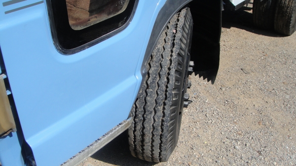 ISUZU NKR ดั๊ม3คิว เครื่อง4BE1(110แรง)เครื่องดี ดั๊มดี แอร์ ฟิล์ม เพาเวอร์ รถสวยพร้อมใช้