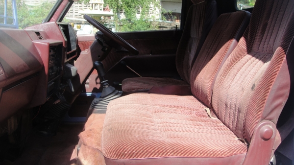 ISUZU NKR ดั๊ม3คิว เครื่อง4BE1(110แรง)เครื่องดี ดั๊มดี แอร์ ฟิล์ม เพาเวอร์ รถสวยพร้อมใช้