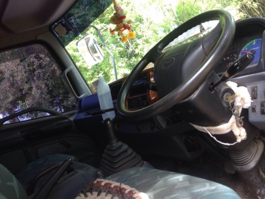 FC4jปี47เครื่อง150