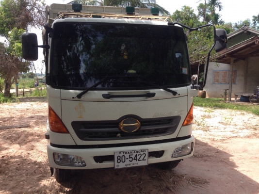 FC4jปี47เครื่อง150