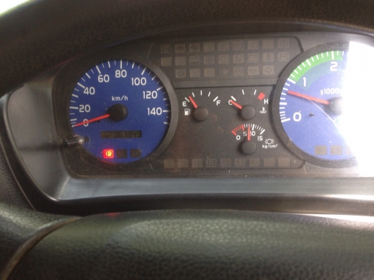 FC4jปี47เครื่อง150