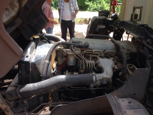 FC4jปี47เครื่อง150