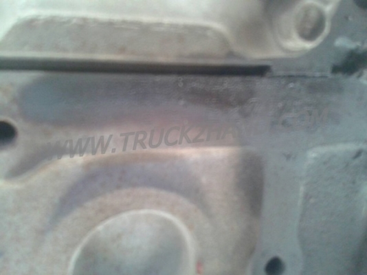 รถบรรทุก 6 ล้อ HINO รุ่น FB2WGLA  165 แรงม้า ปีจดทะเบียน 2539