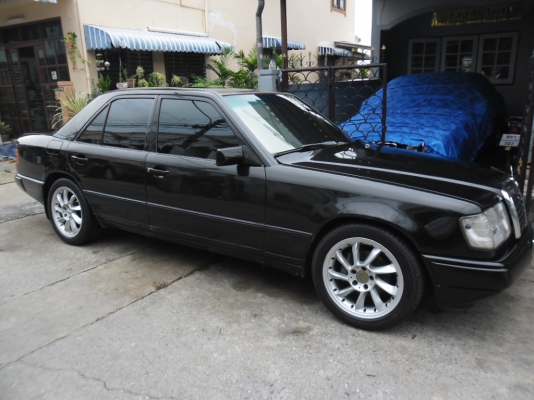 ขายด่วนbenz w124ปี88เครื่อง1เจฝาดำ+แก๊สlpgแม็ก17ยางสวย 92000 บาท เอกสารพร้อมโอนราคาร้อนเงินครับ ขายด่วนbenz w124ปี88เครื่อง1เจฝาดำ+แก๊สlpgแม็ก17ยางสวย 92000 บาท เอกสารพร้อมโอนราคาร้อนเงินครับ