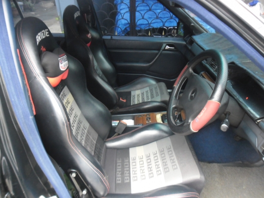 ขายด่วนbenz w124ปี88เครื่อง1เจฝาดำ+แก๊สlpgแม็ก17ยางสวย 92000 บาท เอกสารพร้อมโอนราคาร้อนเงินครับ ขายด่วนbenz w124ปี88เครื่อง1เจฝาดำ+แก๊สlpgแม็ก17ยางสวย 92000 บาท เอกสารพร้อมโอนราคาร้อนเงินครับ