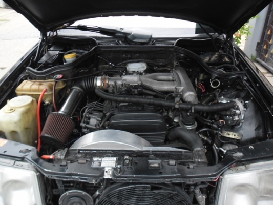 ขายด่วนbenz w124ปี88เครื่อง1เจฝาดำ+แก๊สlpgแม็ก17ยางสวย 92000 บาท เอกสารพร้อมโอนราคาร้อนเงินครับ ขายด่วนbenz w124ปี88เครื่อง1เจฝาดำ+แก๊สlpgแม็ก17ยางสวย 92000 บาท เอกสารพร้อมโอนราคาร้อนเงินครับ