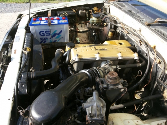 อีซูซุTFR พร้อมใช้งาน อีซูซุTFR พร้อมใช้งาน