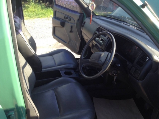 มิตซู4ประตู L200 มิตซู4ประตู L200