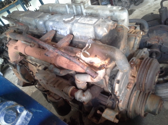 ฝากขายเครื่อง PE6